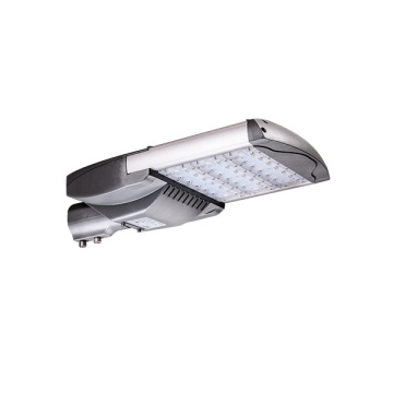 Factory price 7 years warranty waterproof IP66 120w led street light well